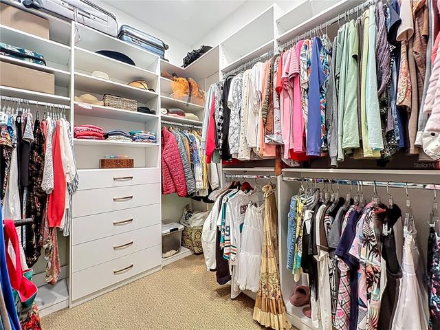 1412 JOHNS COVE LANE, Oakland, FL 34787