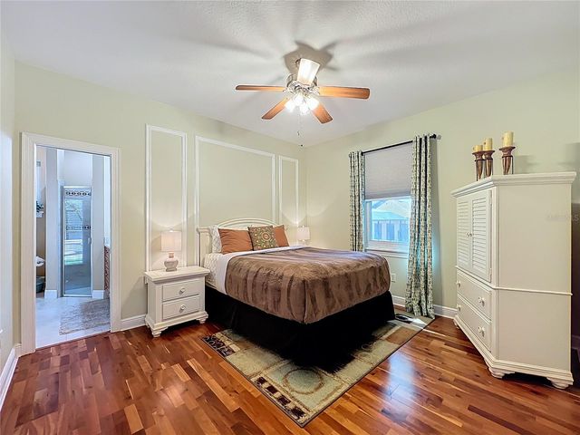 1412 JOHNS COVE LANE, Oakland, FL 34787