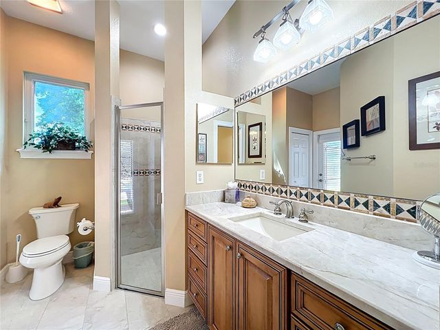 1412 JOHNS COVE LANE, Oakland, FL 34787