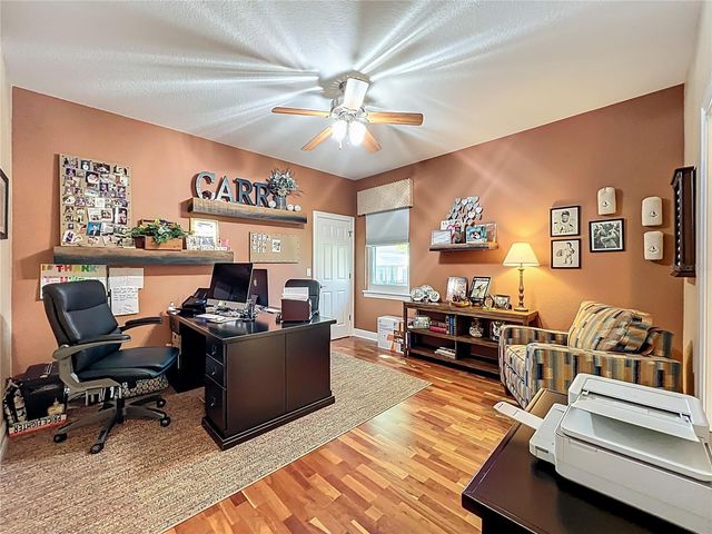 1412 JOHNS COVE LANE, Oakland, FL 34787