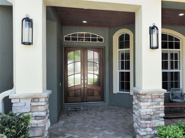 1412 JOHNS COVE LANE, Oakland, FL 34787