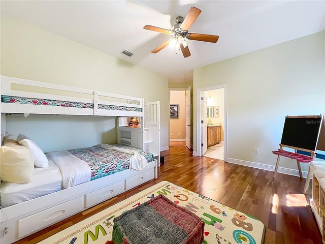 1412 JOHNS COVE LANE, Oakland, FL 34787