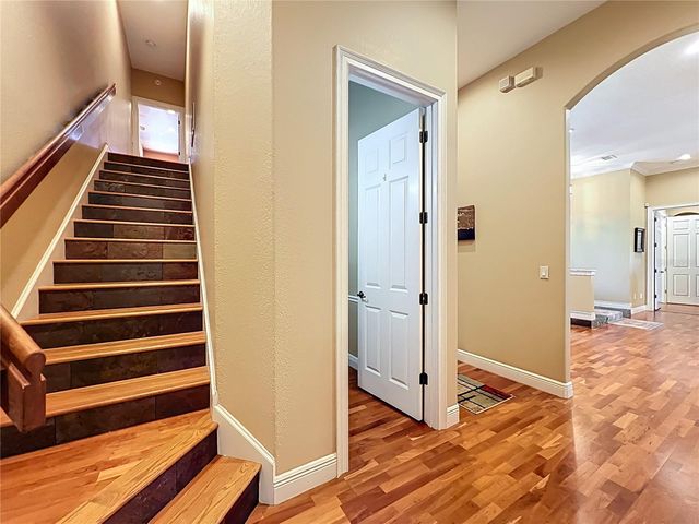 1412 JOHNS COVE LANE, Oakland, FL 34787