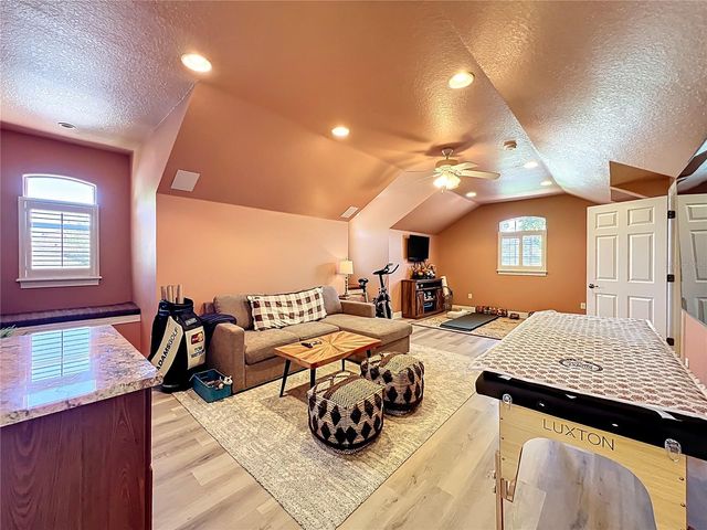 1412 JOHNS COVE LANE, Oakland, FL 34787