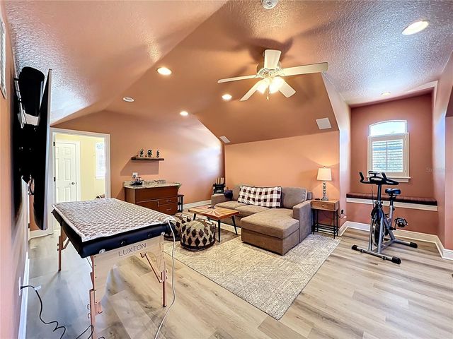 1412 JOHNS COVE LANE, Oakland, FL 34787