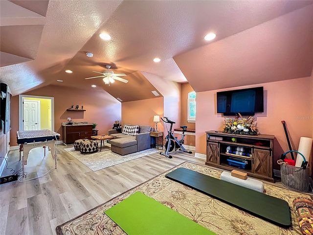 1412 JOHNS COVE LANE, Oakland, FL 34787