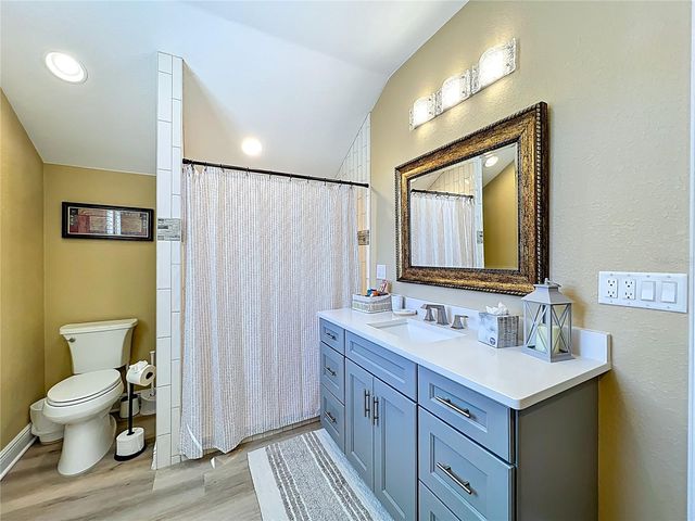 1412 JOHNS COVE LANE, Oakland, FL 34787