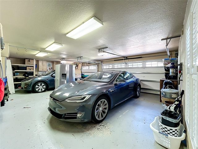 1412 JOHNS COVE LANE, Oakland, FL 34787