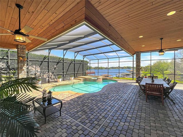 1412 JOHNS COVE LANE, Oakland, FL 34787