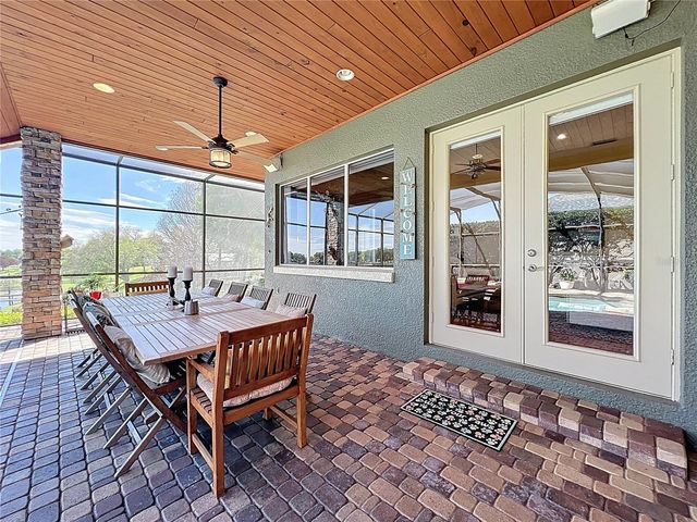 1412 JOHNS COVE LANE, Oakland, FL 34787