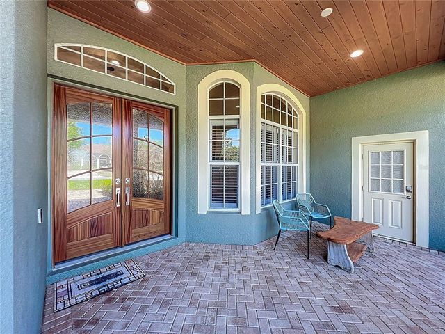 1412 JOHNS COVE LANE, Oakland, FL 34787