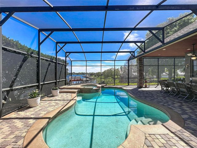 1412 JOHNS COVE LANE, Oakland, FL 34787