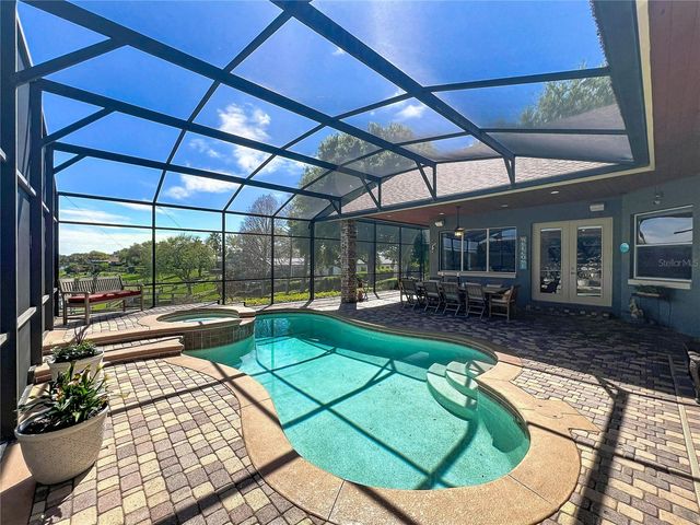 1412 JOHNS COVE LANE, Oakland, FL 34787