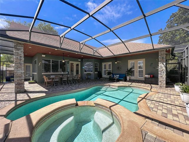 1412 JOHNS COVE LANE, Oakland, FL 34787