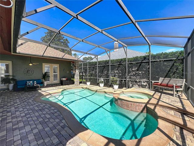 1412 JOHNS COVE LANE, Oakland, FL 34787