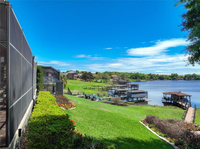 1412 JOHNS COVE LANE, Oakland, FL 34787