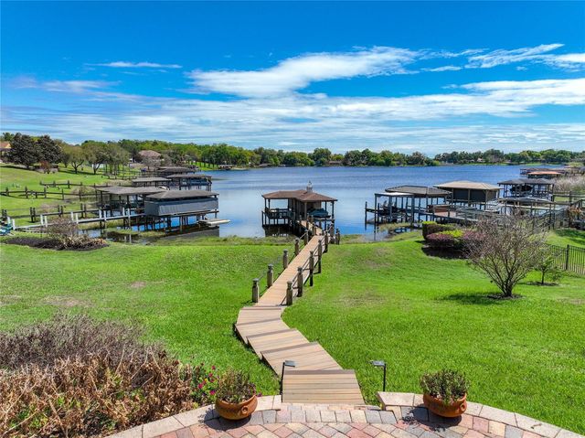 1412 JOHNS COVE LANE, Oakland, FL 34787