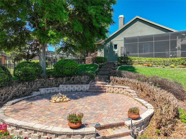 1412 JOHNS COVE LANE, Oakland, FL 34787