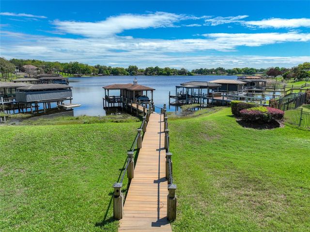 1412 JOHNS COVE LANE, Oakland, FL 34787