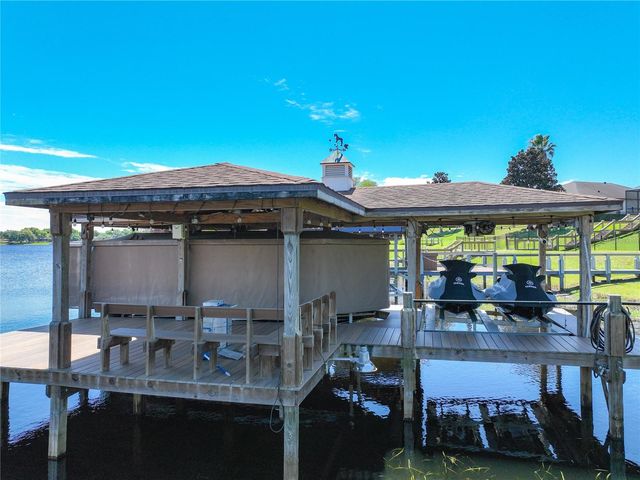 1412 JOHNS COVE LANE, Oakland, FL 34787