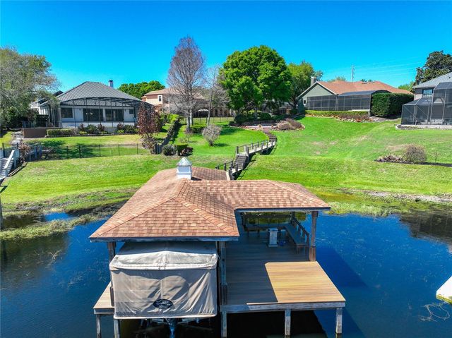 1412 JOHNS COVE LANE, Oakland, FL 34787