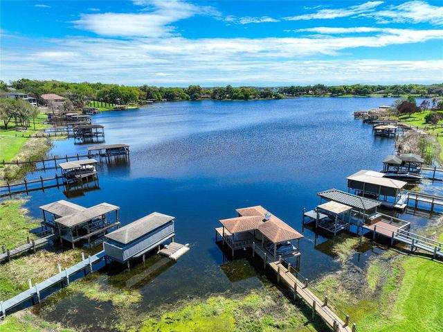 1412 JOHNS COVE LANE, Oakland, FL 34787