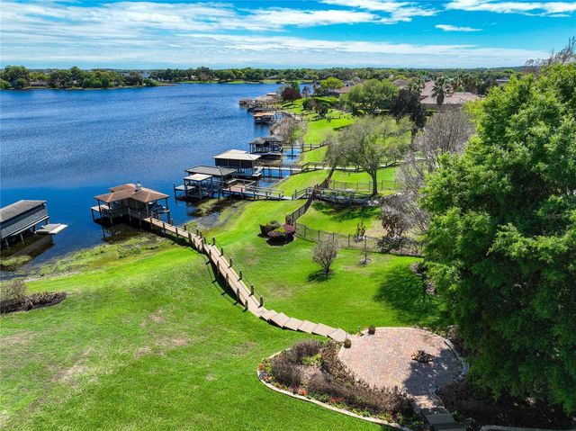 1412 JOHNS COVE LANE, Oakland, FL 34787