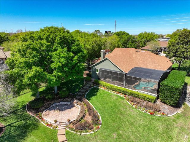 1412 JOHNS COVE LANE, Oakland, FL 34787