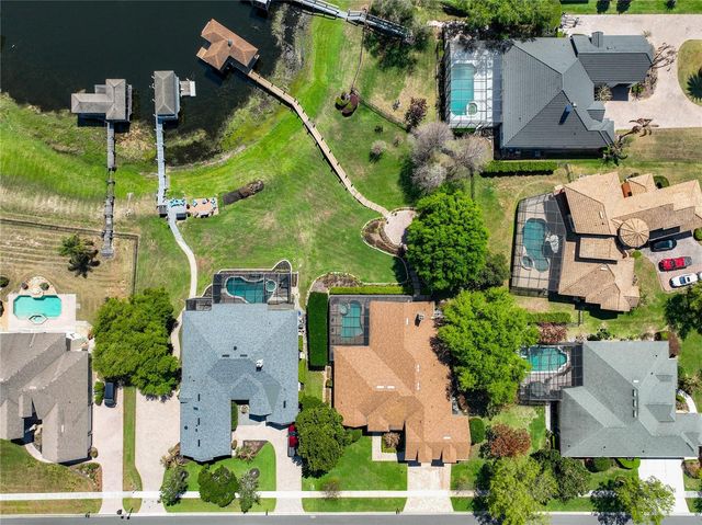 1412 JOHNS COVE LANE, Oakland, FL 34787