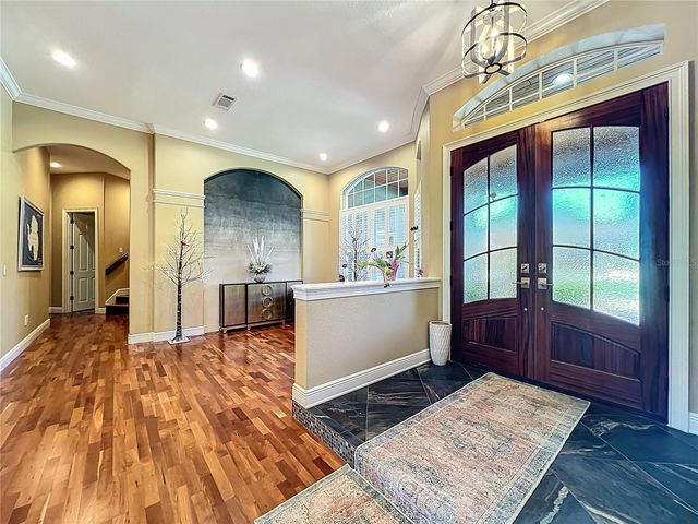 1412 JOHNS COVE LANE, Oakland, FL 34787