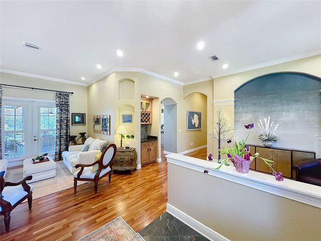 1412 JOHNS COVE LANE, Oakland, FL 34787