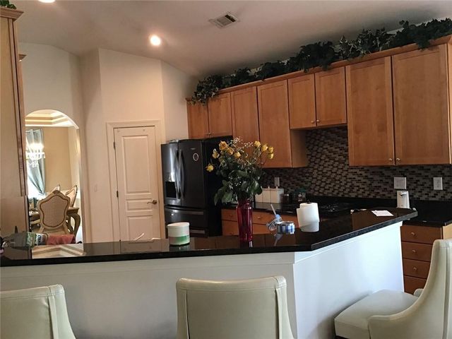 3990 Brookhollow Drive, Douglasville, GA 30135