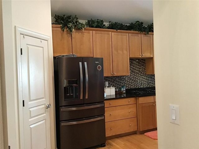 3990 Brookhollow Drive, Douglasville, GA 30135