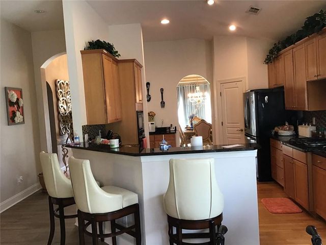 3990 Brookhollow Drive, Douglasville, GA 30135