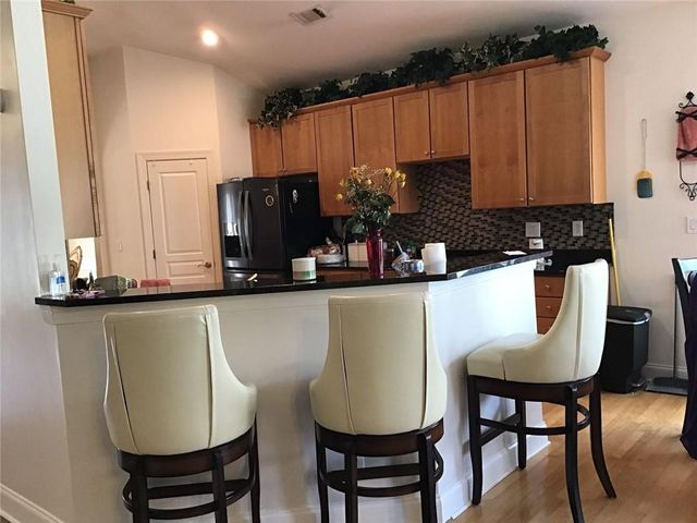 3990 Brookhollow Drive, Douglasville, GA 30135