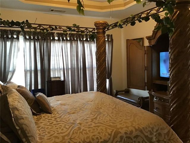 3990 Brookhollow Drive, Douglasville, GA 30135