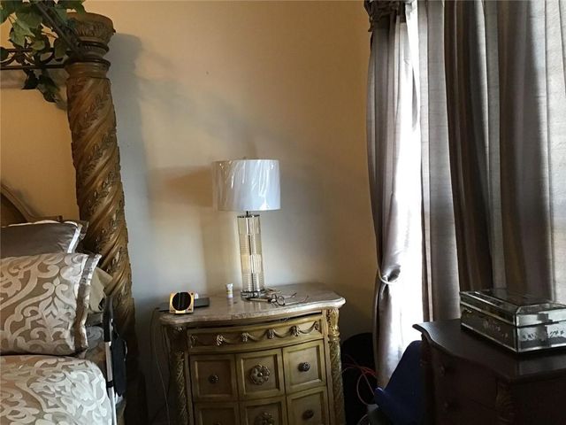 3990 Brookhollow Drive, Douglasville, GA 30135