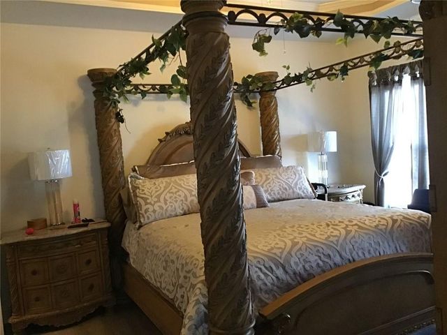 3990 Brookhollow Drive, Douglasville, GA 30135