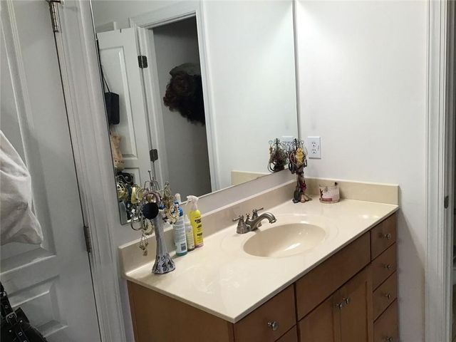 3990 Brookhollow Drive, Douglasville, GA 30135