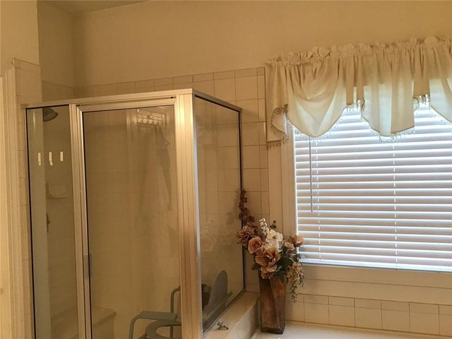 3990 Brookhollow Drive, Douglasville, GA 30135