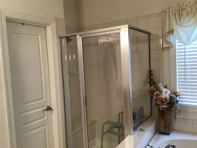 3990 Brookhollow Drive, Douglasville, GA 30135