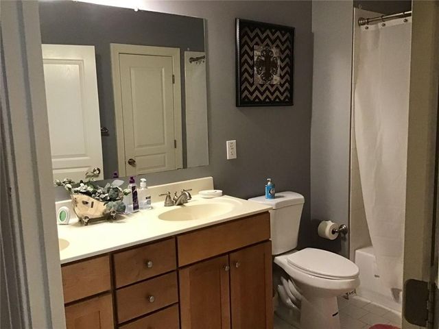 3990 Brookhollow Drive, Douglasville, GA 30135