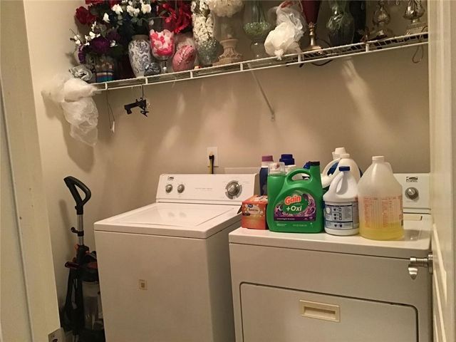 3990 Brookhollow Drive, Douglasville, GA 30135