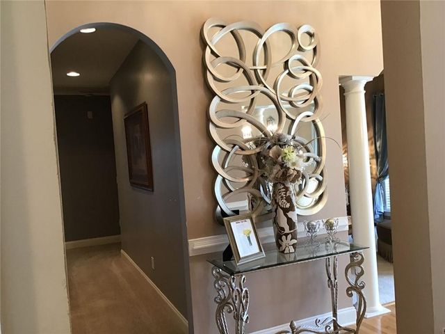 3990 Brookhollow Drive, Douglasville, GA 30135