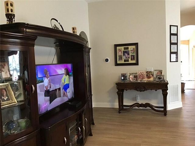 3990 Brookhollow Drive, Douglasville, GA 30135