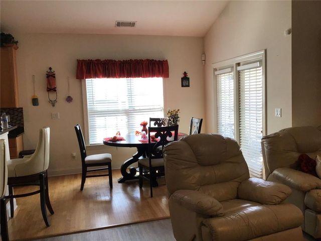 3990 Brookhollow Drive, Douglasville, GA 30135