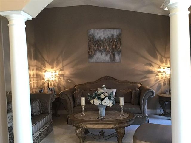 3990 Brookhollow Drive, Douglasville, GA 30135