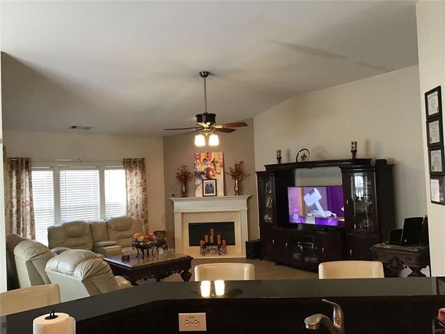 3990 Brookhollow Drive, Douglasville, GA 30135