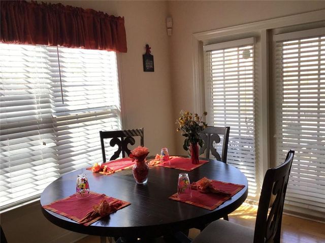 3990 Brookhollow Drive, Douglasville, GA 30135