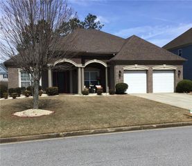 3990 Brookhollow Drive, Douglasville, GA 30135